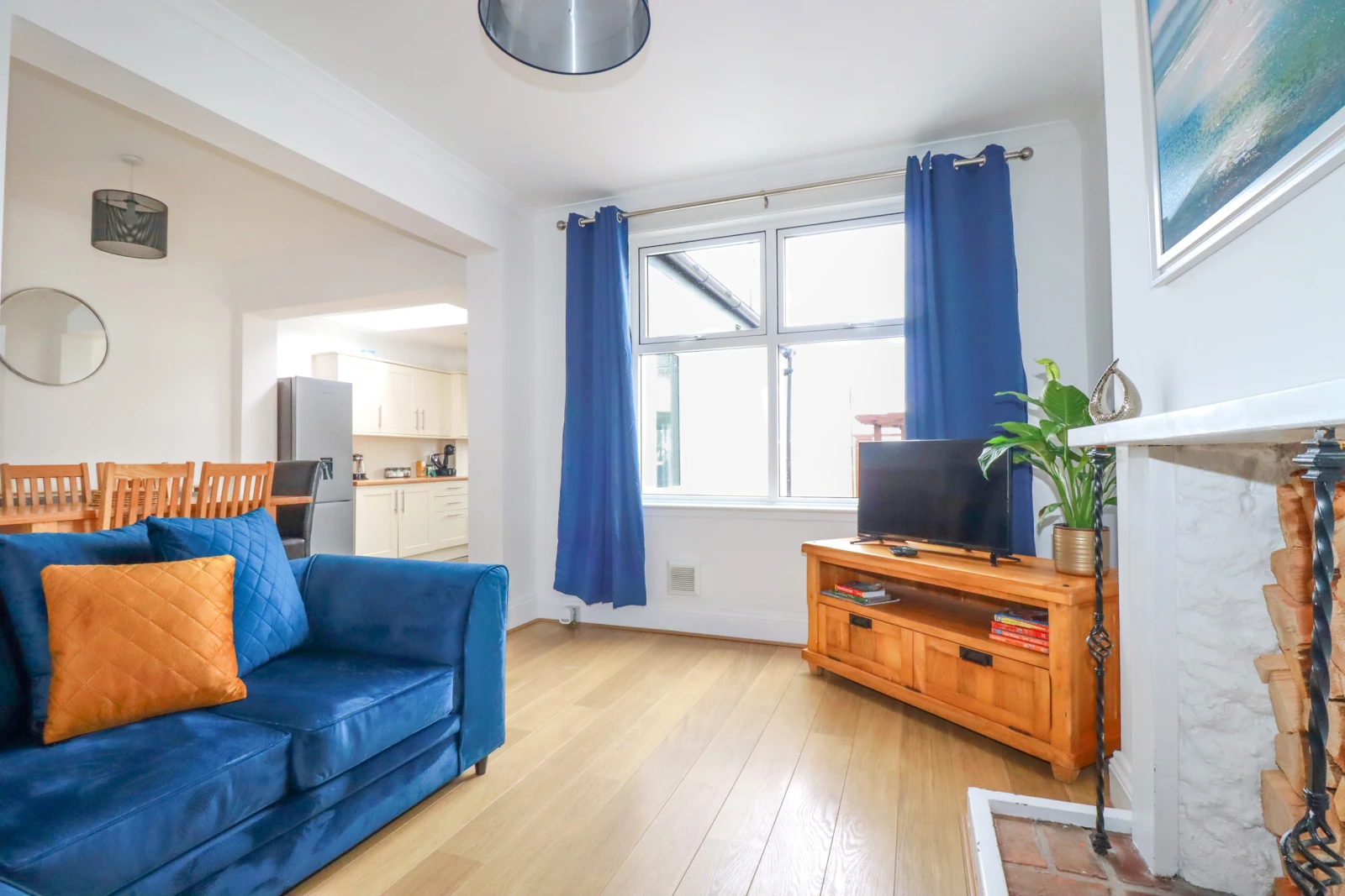 Property image 7 for SC1141885
