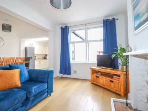 Property image 7 for SC1141885