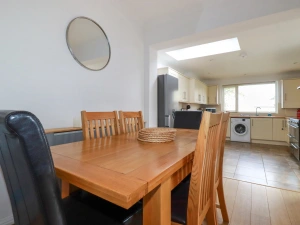 Property image 8 for SC1141885