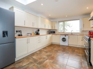 Property image 9 for SC1141885