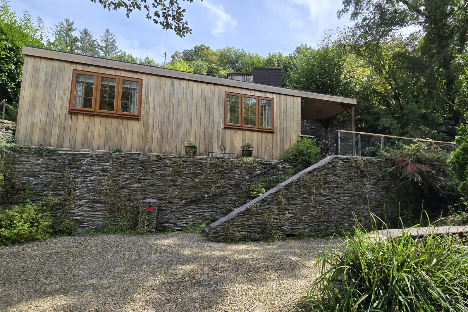 Property image 1 for SC1141902