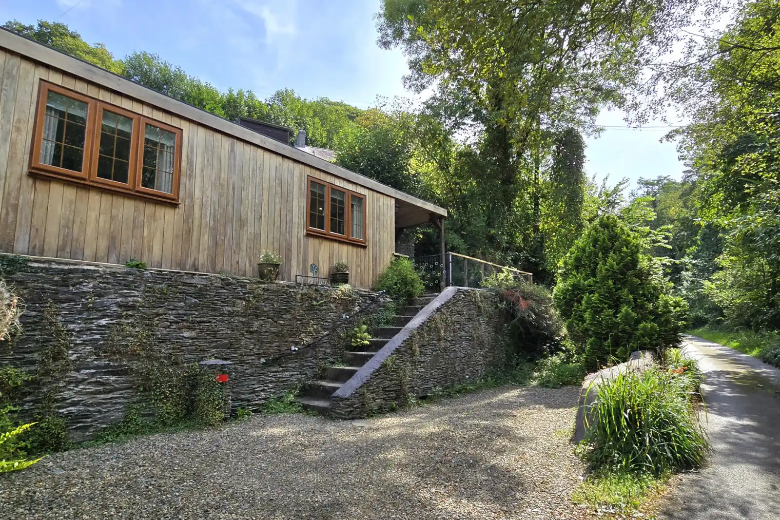 Property image 2 for SC1141902