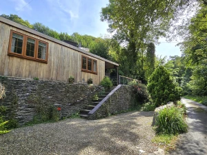 Property image 2 for SC1141902