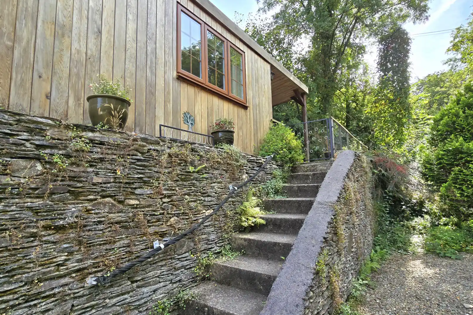 Property image 3 for SC1141902