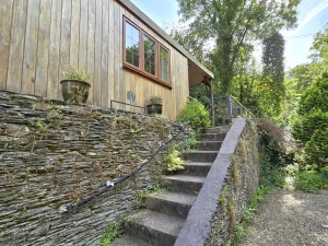 Property image 3 for SC1141902