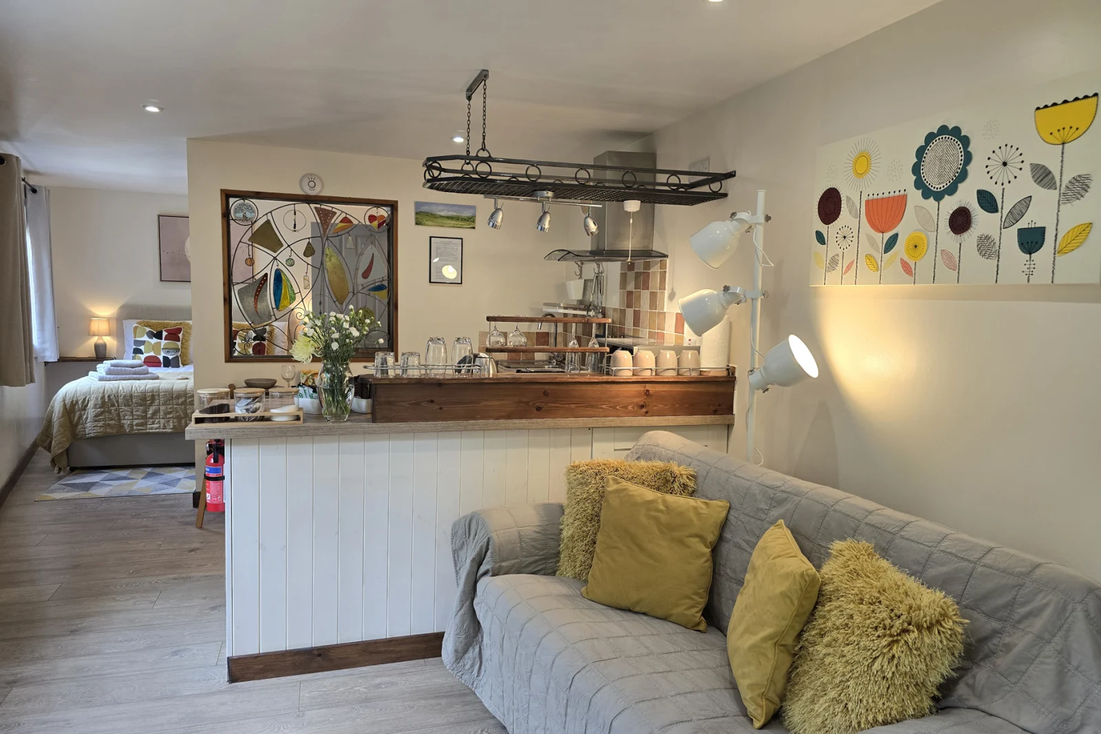 Property image 4 for SC1141902