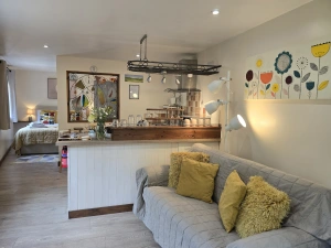 Property image 4 for SC1141902