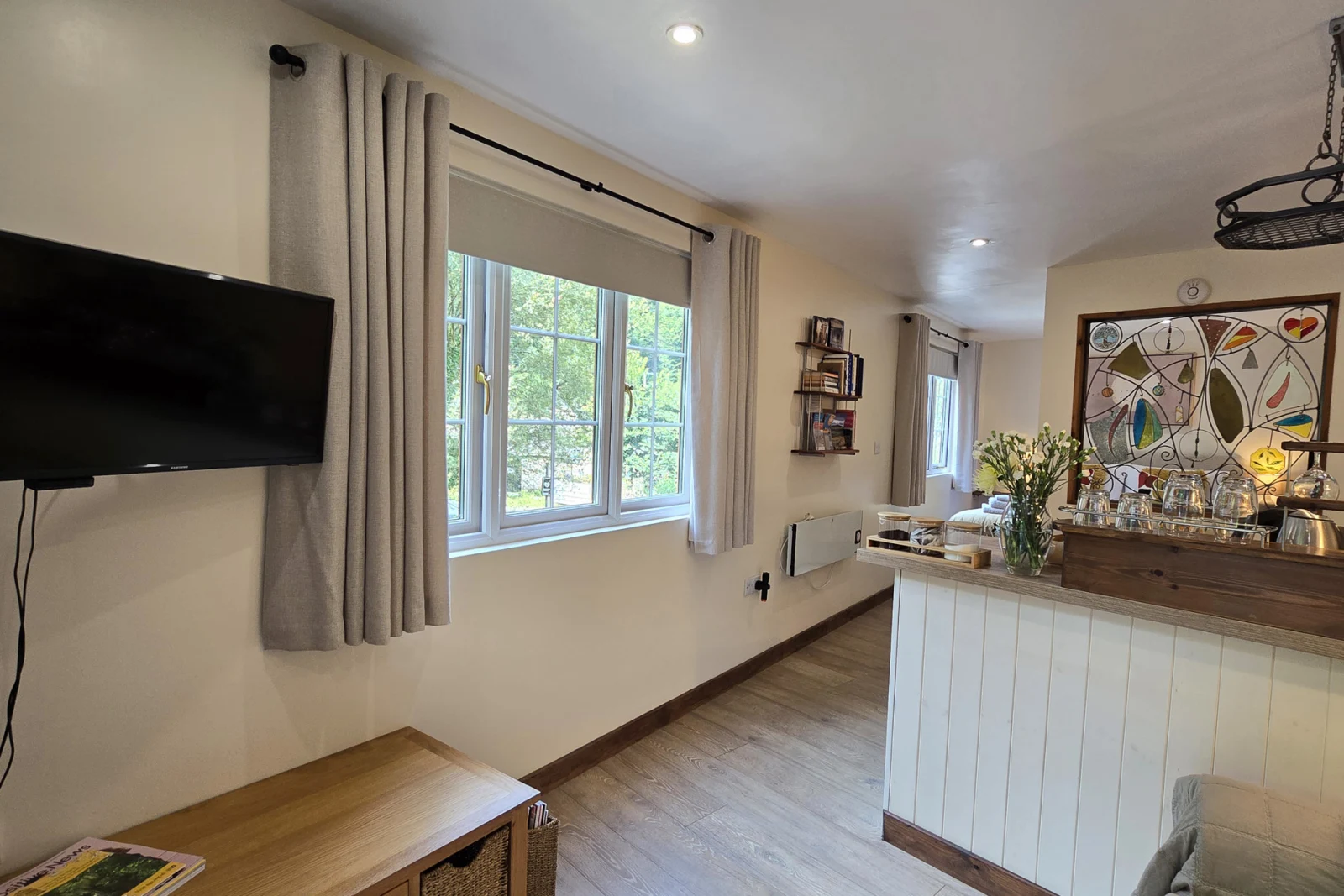 Property image 5 for SC1141902