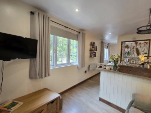 Property image 5 for SC1141902
