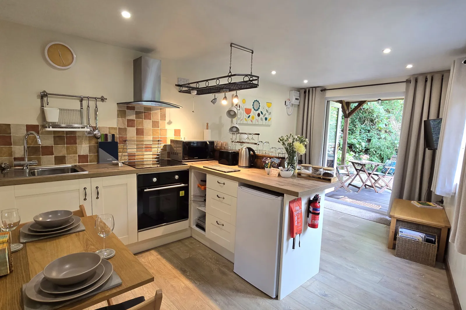 Property image 6 for SC1141902