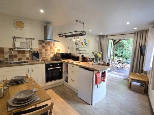 Property image 6 for SC1141902