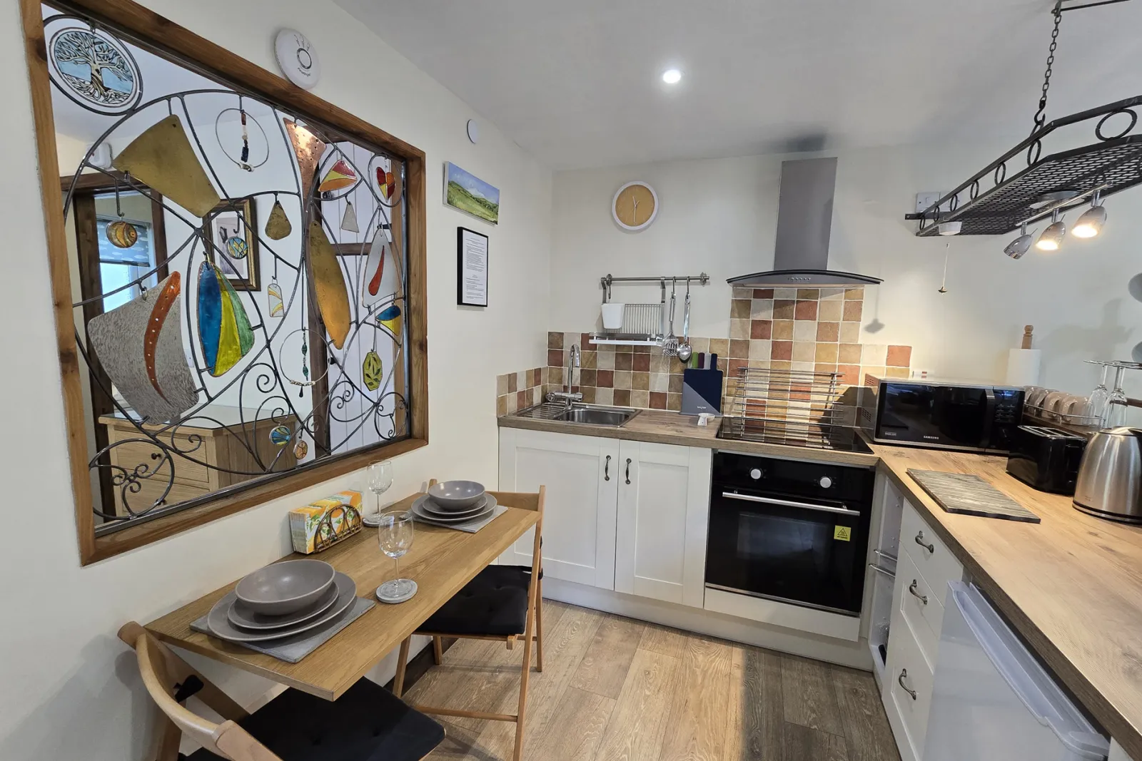 Property image 7 for SC1141902