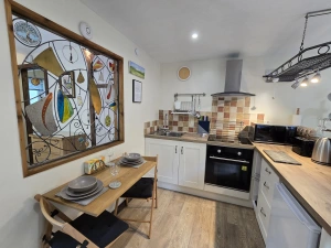 Property image 7 for SC1141902