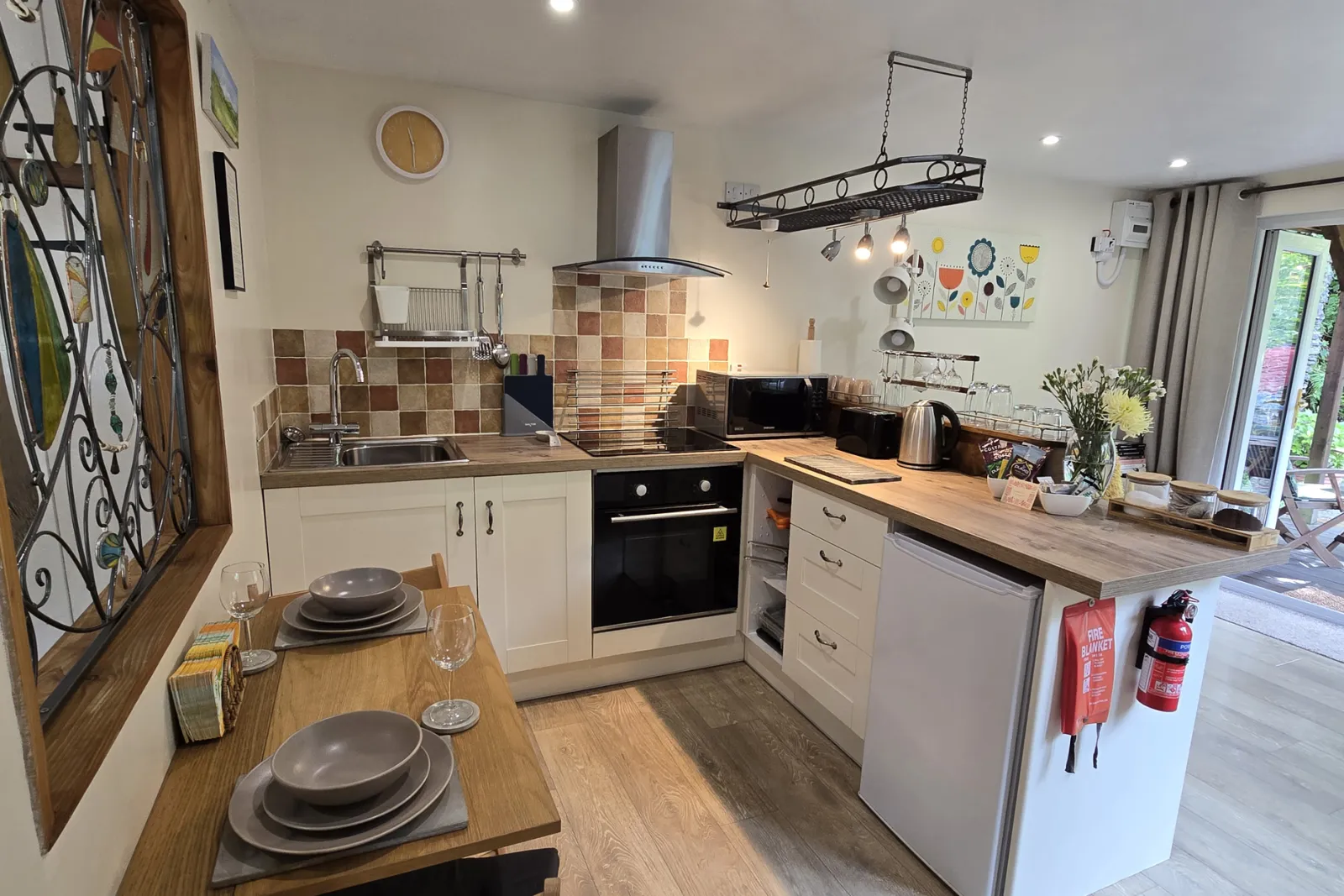 Property image 8 for SC1141902