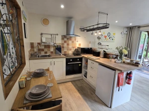 Property image 8 for SC1141902
