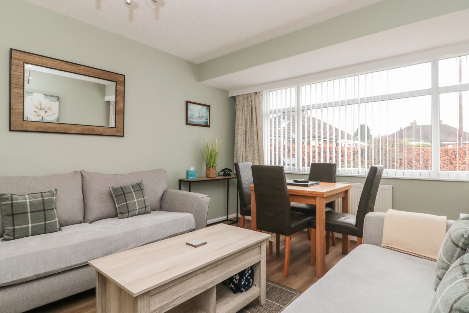 Property image 4 for SC1141932