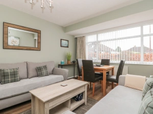 Property image 4 for SC1141932