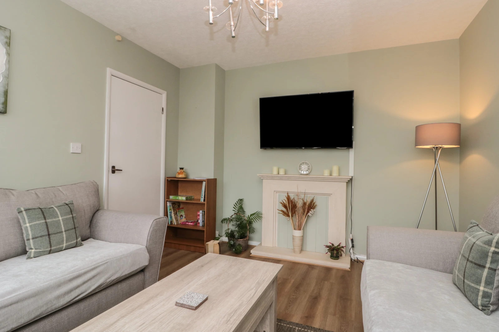 Property image 5 for SC1141932