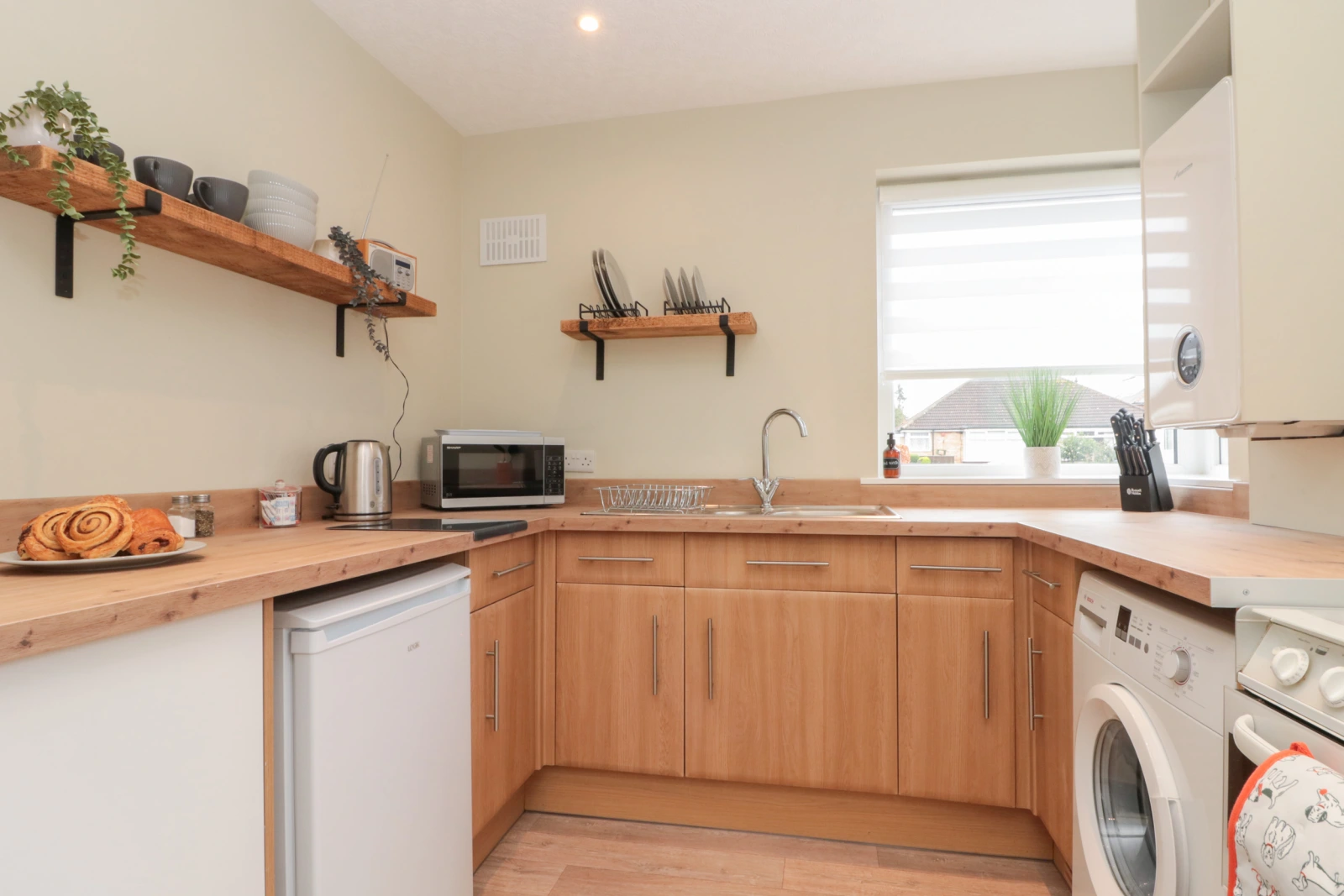 Property image 6 for SC1141932