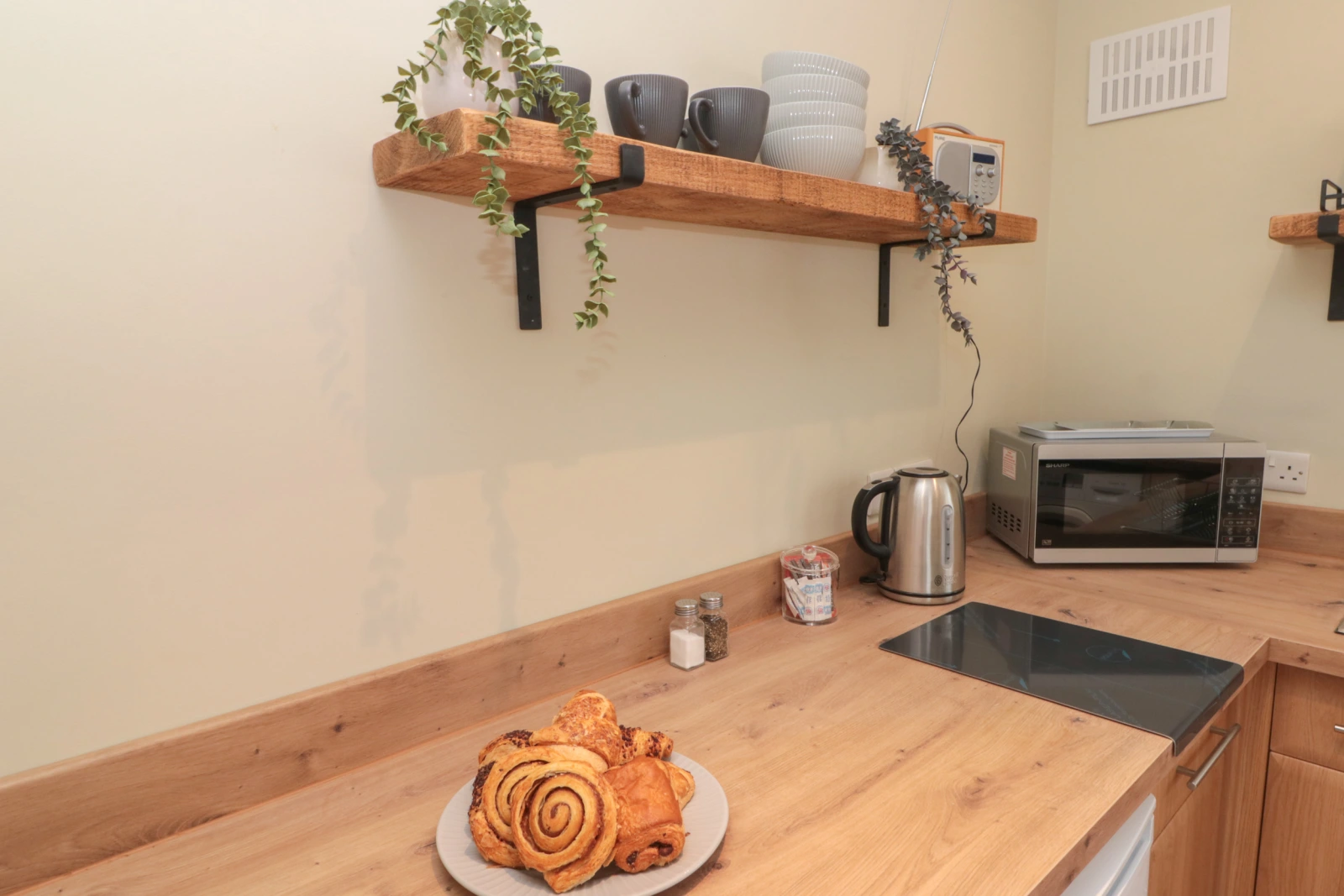 Property image 7 for SC1141932