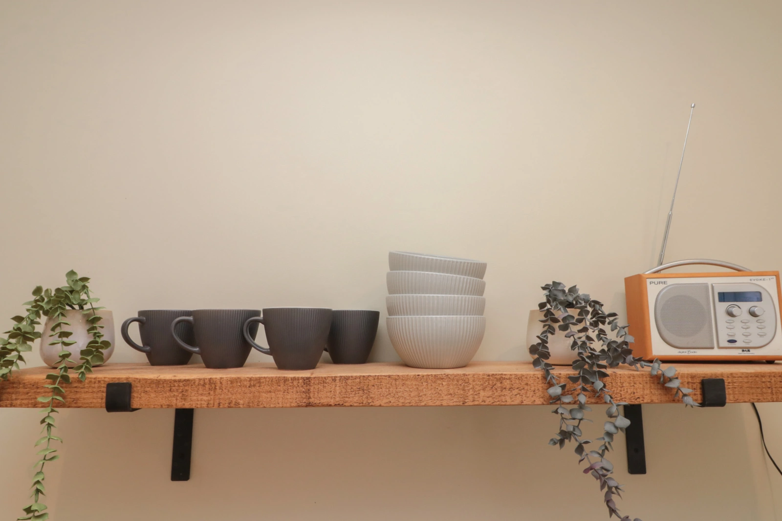Property image 8 for SC1141932