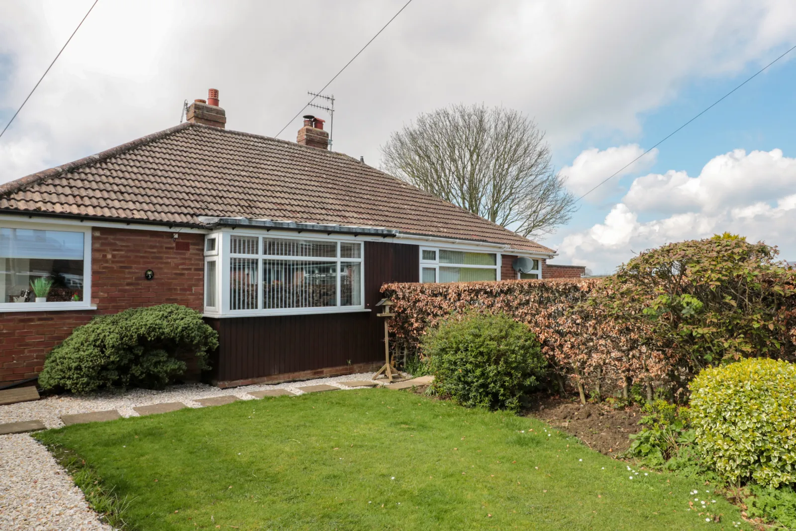 Property image 1 for SC1141932