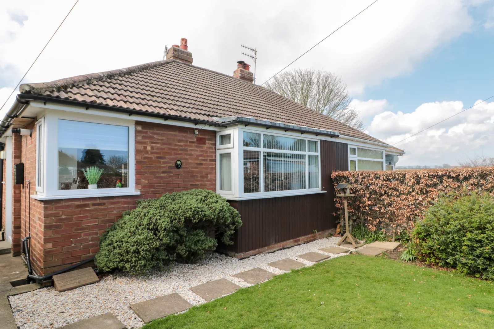 Property image 2 for SC1141932