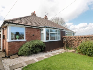 Property image 2 for SC1141932