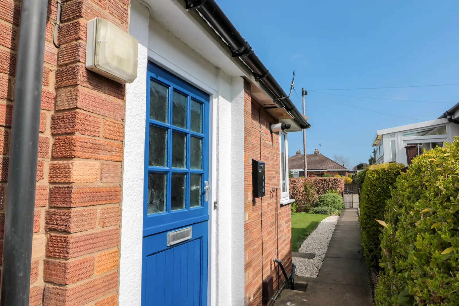 Property image 3 for SC1141932