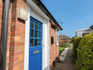 Property image 3 for SC1141932