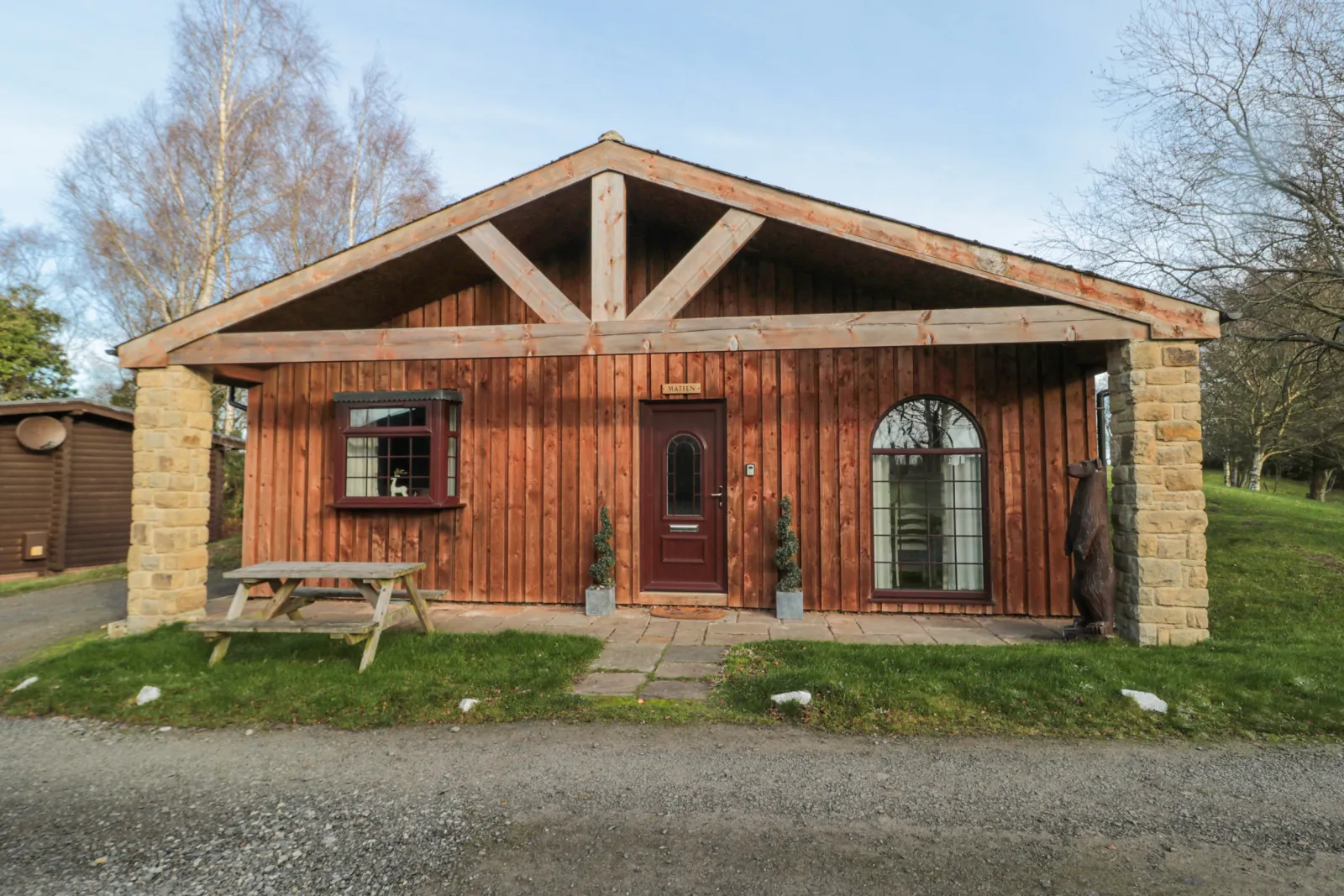 Property image 1 for SC1141941