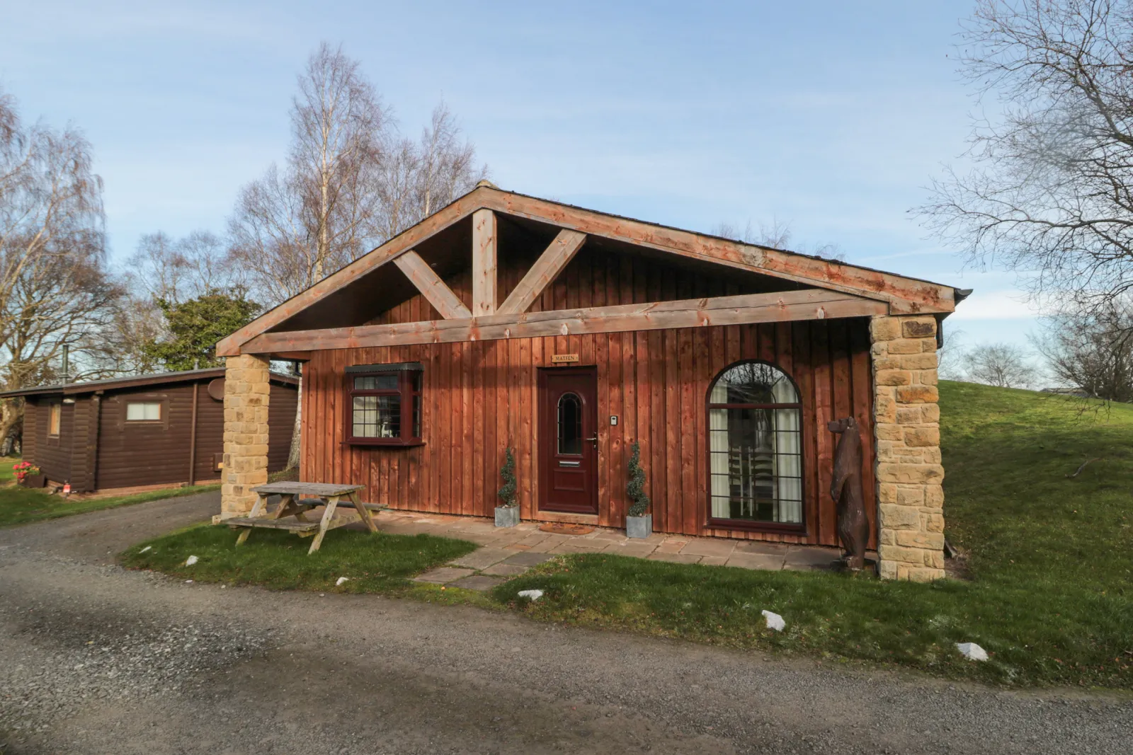 Property image 2 for SC1141941