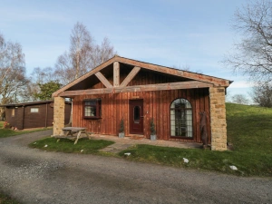 Property image 2 for SC1141941