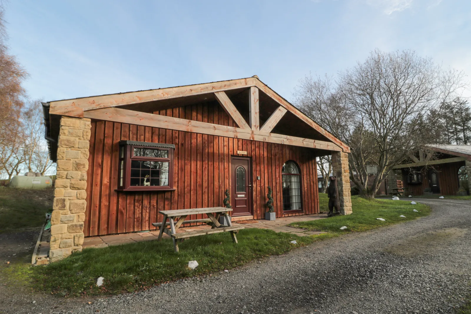 Property image 3 for SC1141941