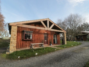 Property image 3 for SC1141941