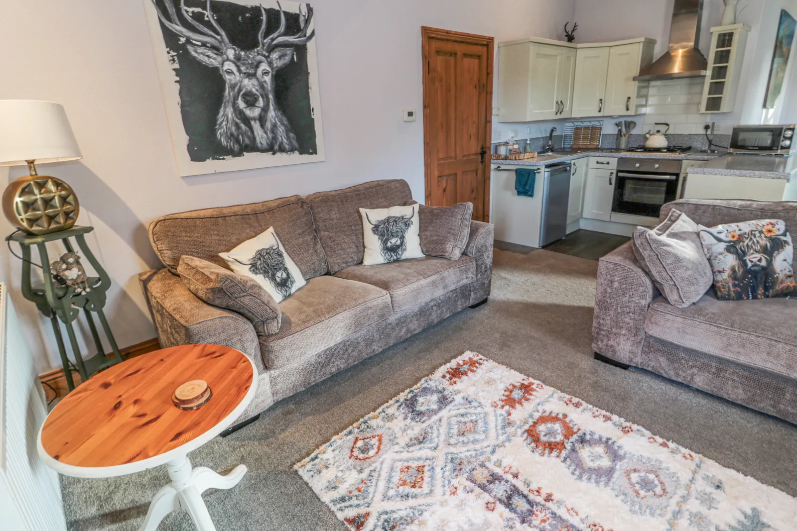 Property image 4 for SC1141941