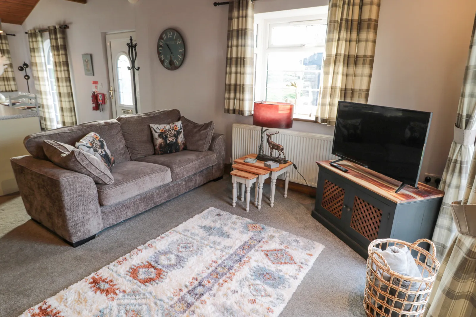 Property image 5 for SC1141941