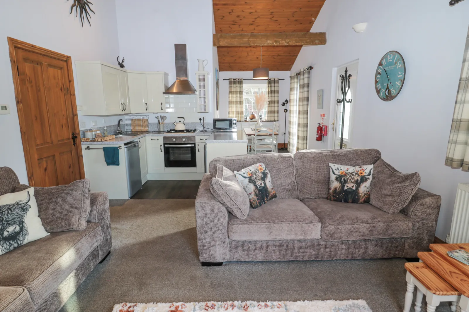 Property image 6 for SC1141941
