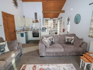 Property image 6 for SC1141941