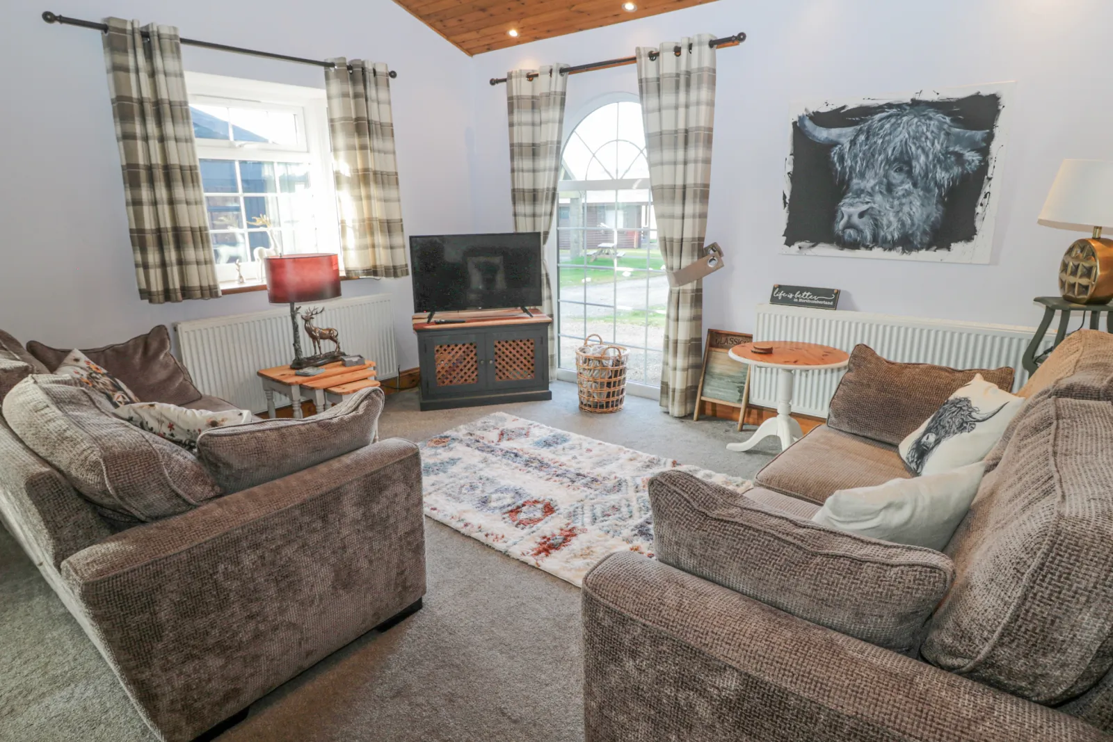 Property image 7 for SC1141941