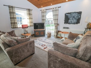 Property image 7 for SC1141941