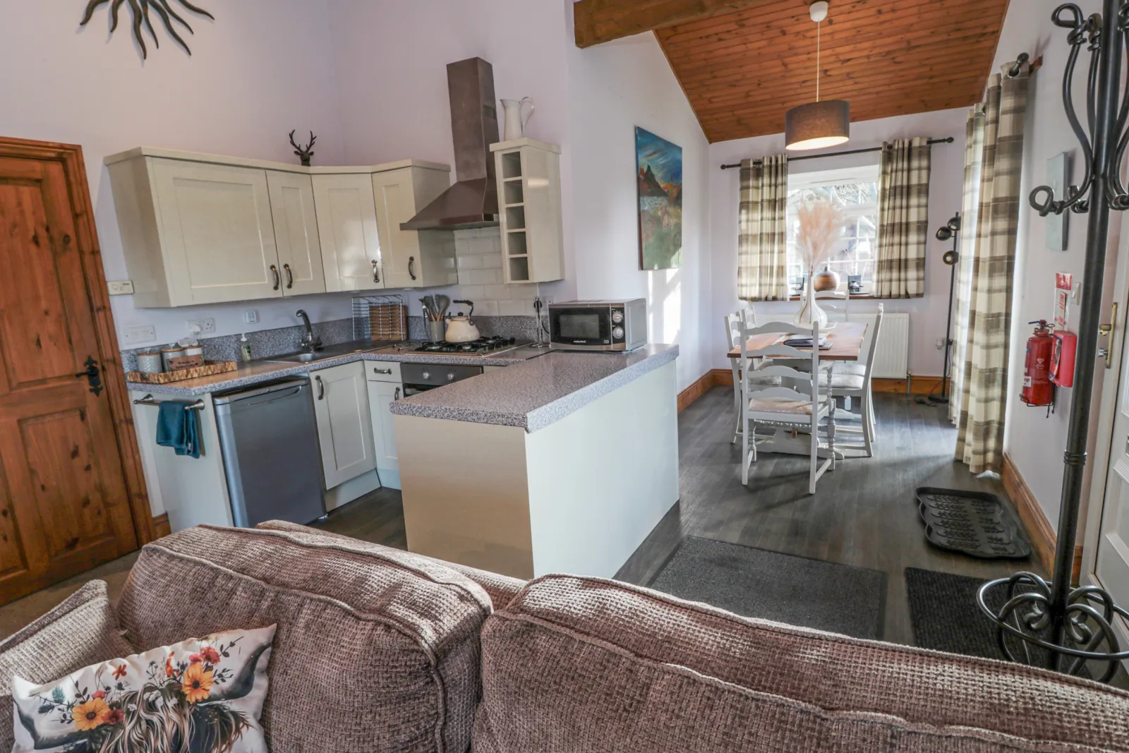 Property image 8 for SC1141941