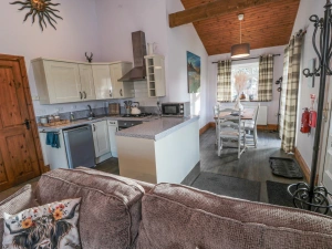 Property image 8 for SC1141941