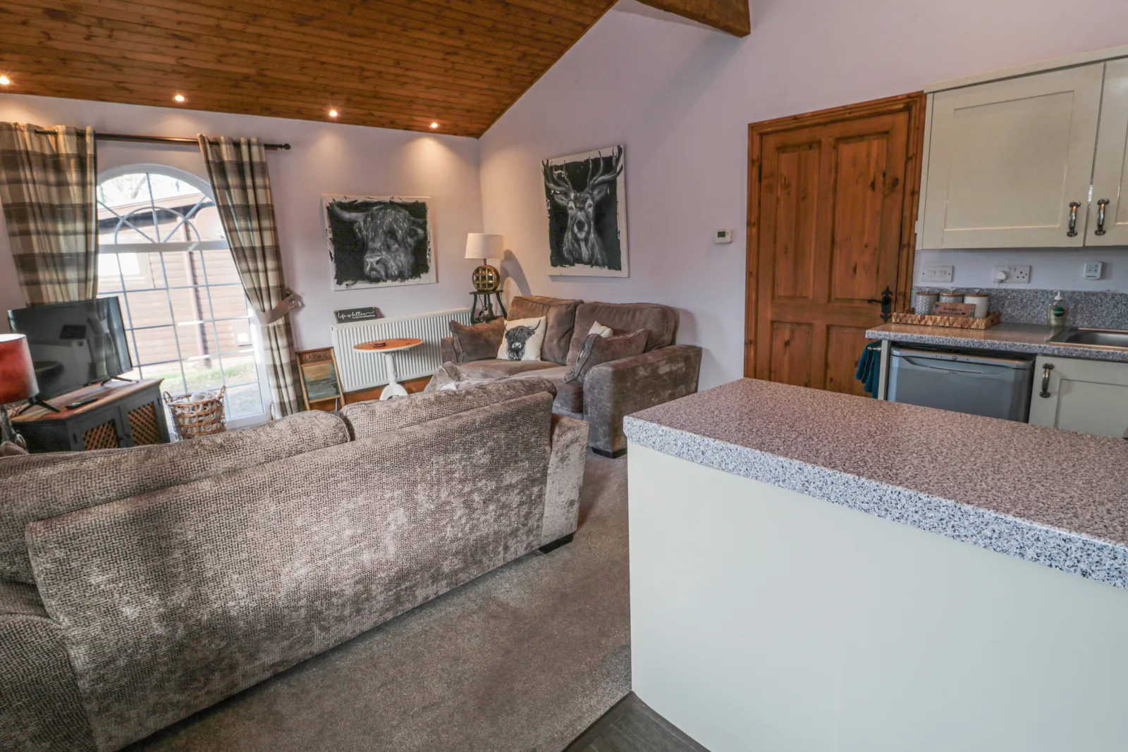 Property image 9 for SC1141941
