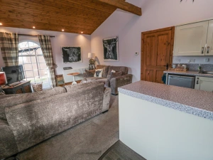 Property image 9 for SC1141941