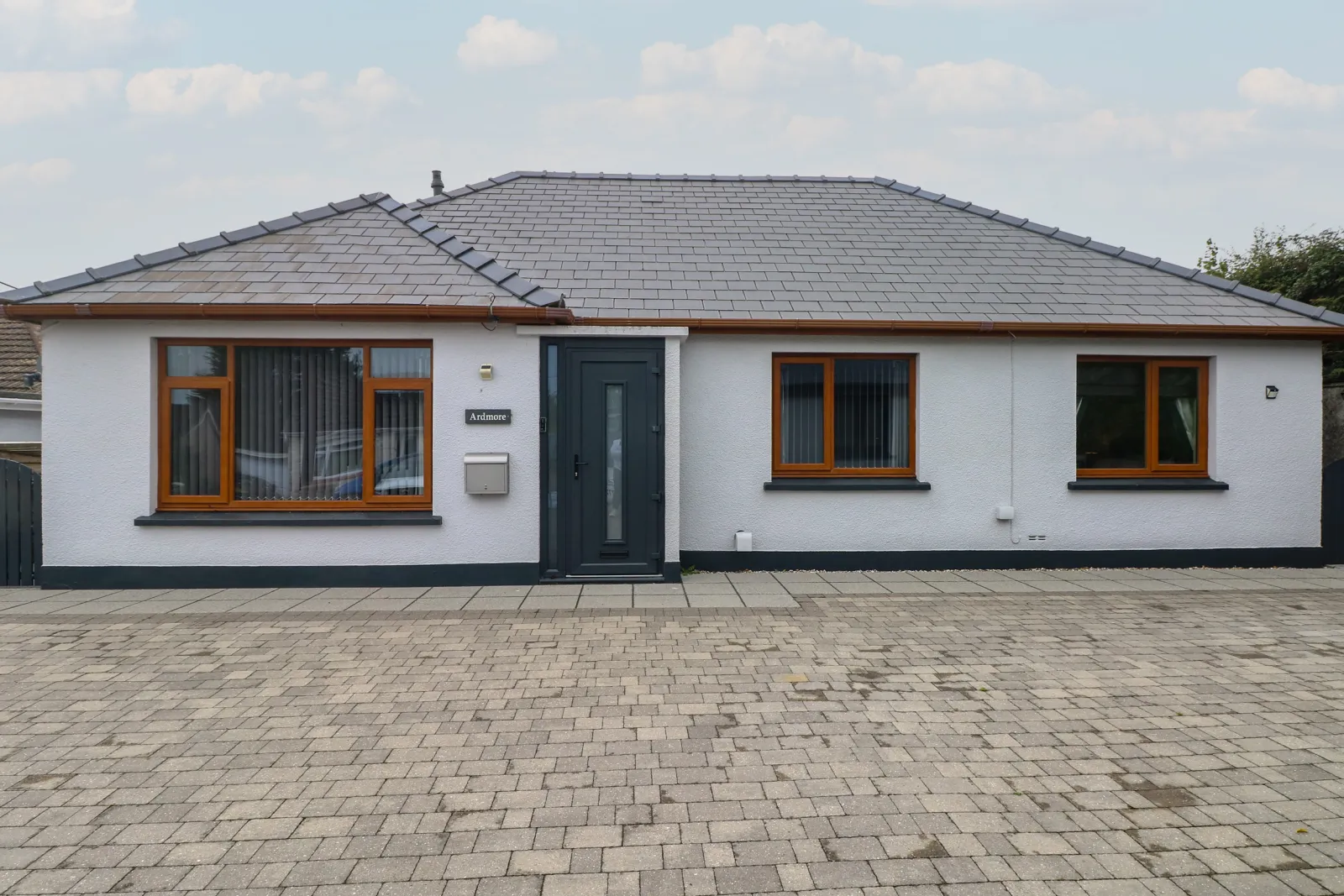 Property image 1 for SC1142028