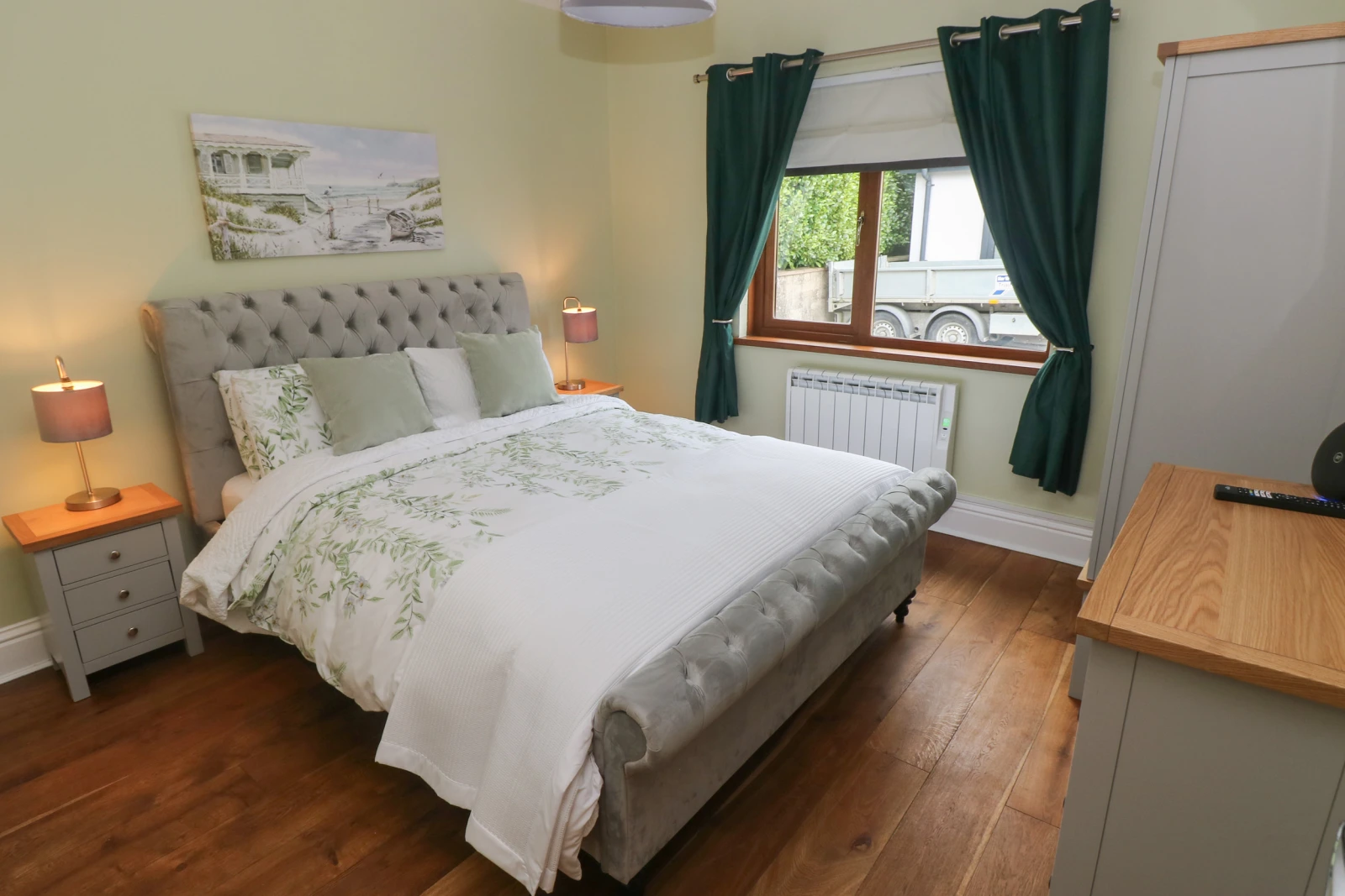 Property image 9 for SC1142028