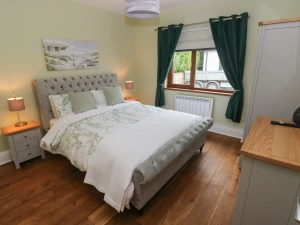 Property image 9 for SC1142028