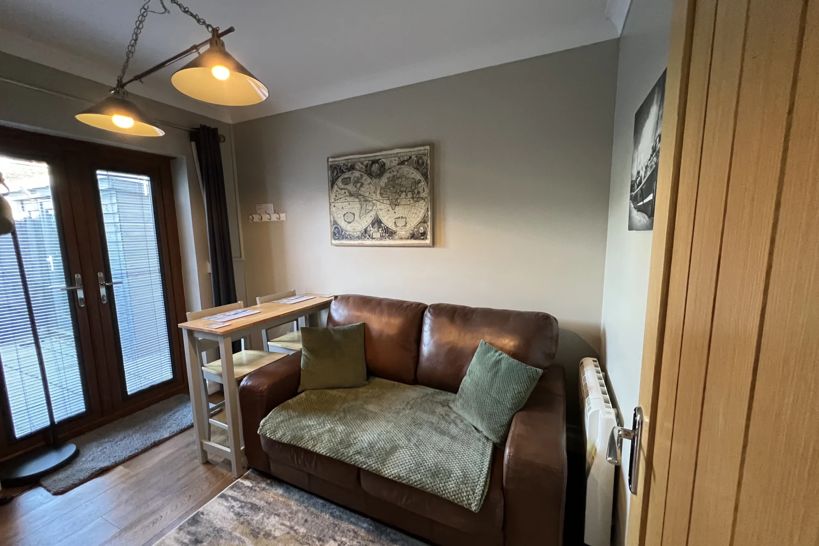 Property image 4 for SC1142028
