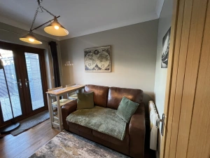 Property image 4 for SC1142028
